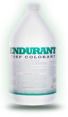 Green Lawn Paints