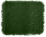 Green Lawn Paints